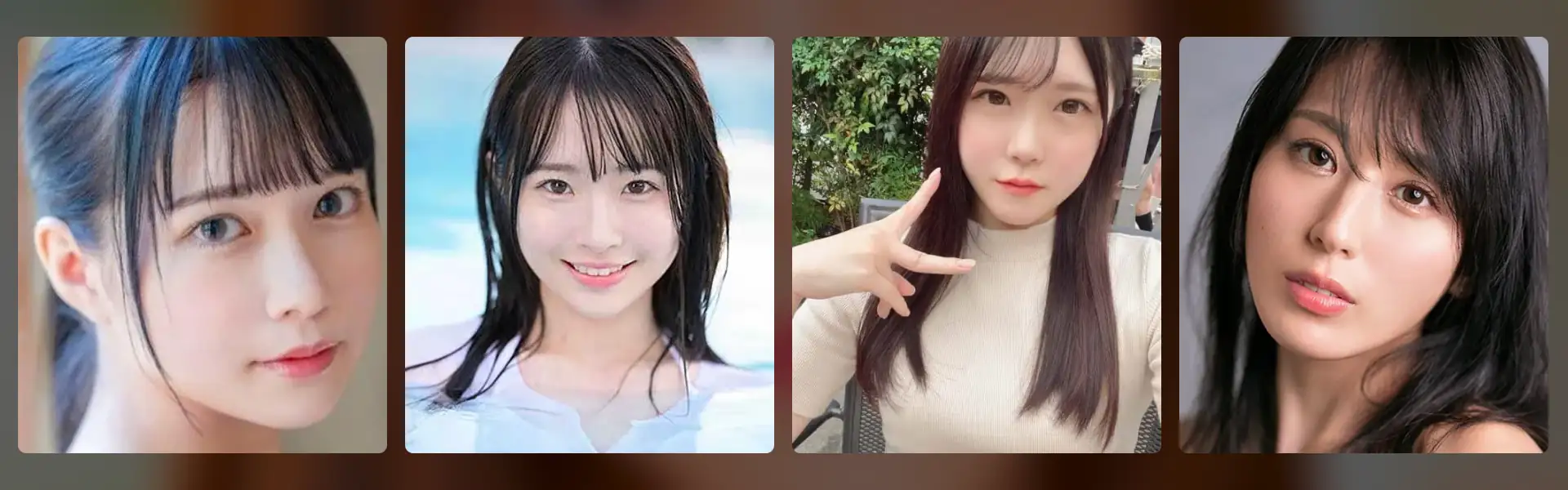 最新好看的高清电影推荐轮播图