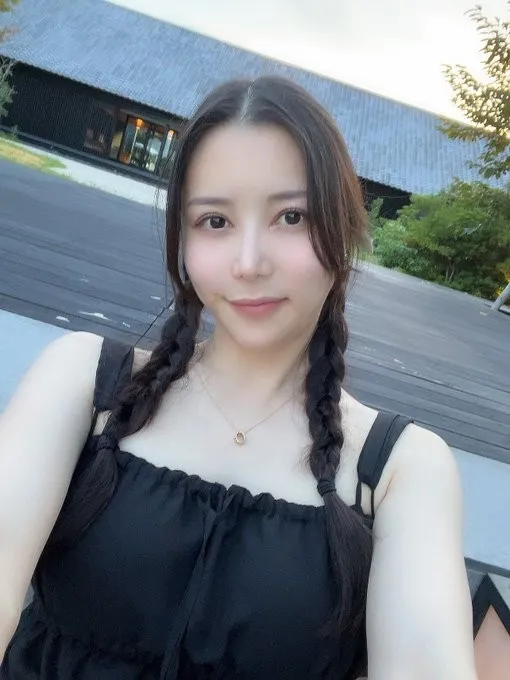 山海拾遗录热播电视剧全集在线观看