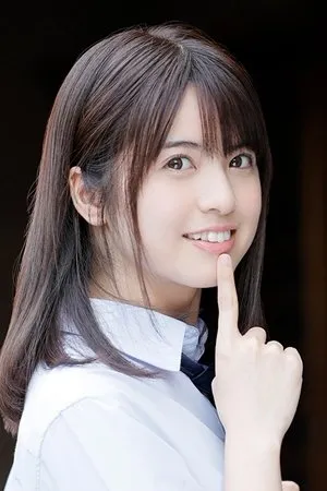影迷头像