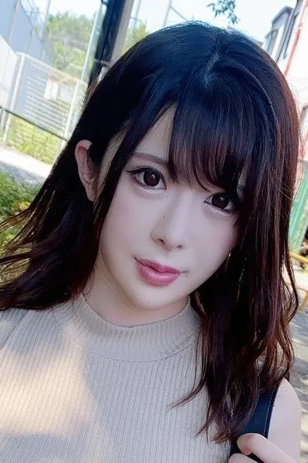 综艺精选免费观看