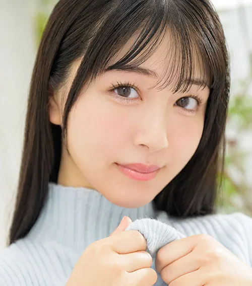 山野厨房美食综艺全集在线观看