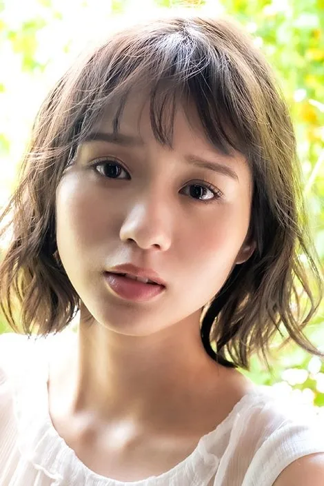 春分之后都市情感剧全集在线观看