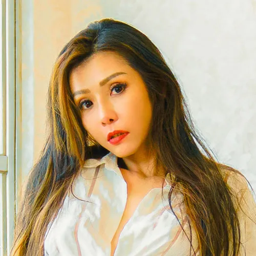 热播电视剧全集更新